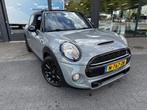Mini Mini 2.0 Cooper S, Auto's, Mini, Voorwielaandrijving, 1998 cc, Gebruikt, Euro 6