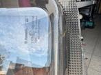 Gevraagd dakraam caravan Knaus Dometic 105 x 75, Caravans en Kamperen, Ophalen, Gebruikt