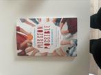 Mission possible, Verzenden, Alpha, Zo goed als nieuw, HBO