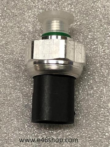 DRUKSENSOR BMW EAN 4057635049665 beschikbaar voor biedingen