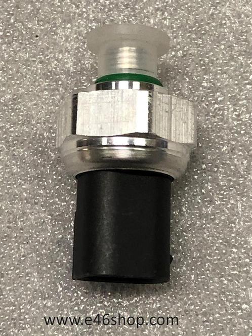 DRUKSENSOR BMW EAN 4057635049665, Auto-onderdelen, Elektronica en Kabels, BMW, Nieuw, Ophalen of Verzenden