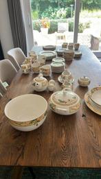 Servies Royal Doulton, Antiek en Kunst, Ophalen