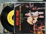 Peter Tosh - Don't Look Back 7" Single, Gebruikt, Wereldmuziek, 7 inch, Single