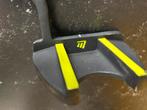 Putter, Ophalen, Zo goed als nieuw, Club, Ping