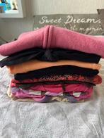 Kledingstukken - €5 pst, 5 voor €20!, Ophalen of Verzenden, Gedragen, Maat 42/44 (L), Overige kleuren