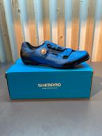 Shimano mtb schoenen maat 48, Schoenen, Nieuw, Overige maten, Ophalen of Verzenden