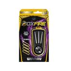 Winmau dartpijlen - Darts - Dartpijl - Dartwinkel Waddinxvee, Kouwehoek 1b, Cave & Garden, Nieuw, Ophalen of Verzenden