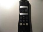 Ziggo afstand bediening, Ophalen of Verzenden, Gebruikt, Origineel