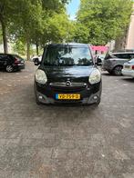 Opel Combo 1.3 CDTi L2H1 ecoFLEX 2013, Auto's, 1305 kg, 4 cilinders, Origineel Nederlands, 500 kg