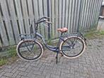 Spirit Mamafiets moederfiets, Fietsen en Brommers, Fietsen | Dames | Moederfietsen, Gebruikt, 47 tot 50 cm, Versnellingen, Ophalen