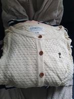 OPRUIMING!!! Pakket tunieken jurkjes maat m OOK NEUW +badjas, Ophalen of Verzenden, Zo goed als nieuw, Maat 38/40 (M)