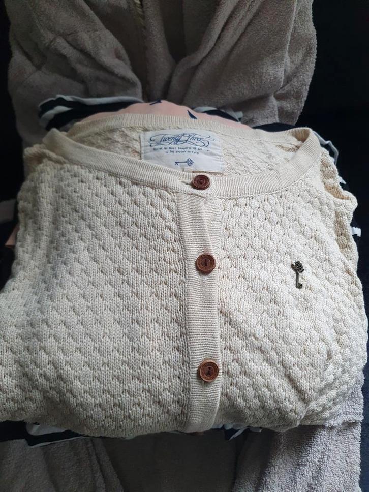 OPRUIMING!!! Pakket tunieken jurkjes maat m OOK NEUW +badjas, Kleding | Dames, Dames-kledingpakketten, Zo goed als nieuw, Maat 38/40 (M)