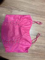 Roze Jolie & Joy Top - Maat L, Maat 42/44 (L), Ophalen of Verzenden, Roze, Zonder mouw