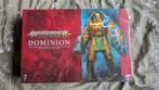 Warhammer Age of Sigmar: Dominion, Ophalen of Verzenden, Nieuw