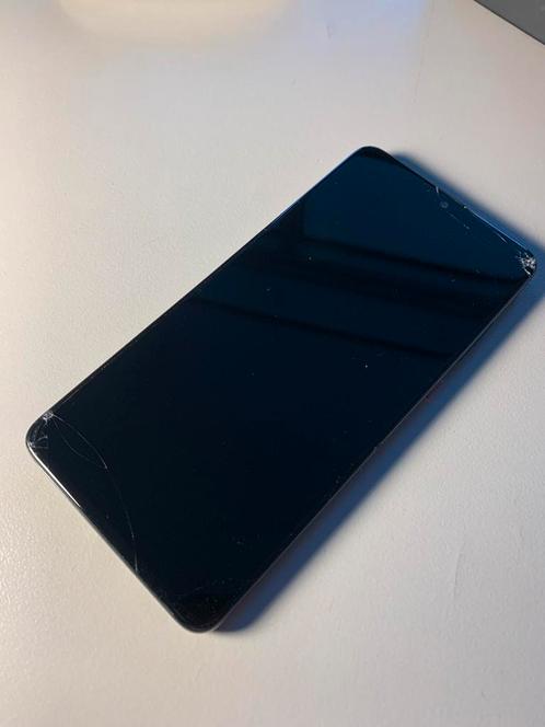 Huawei Mate 20, Telecommunicatie, Mobiele telefoons | Huawei, Zo goed als nieuw, Zonder abonnement, Zonder simlock, Touchscreen