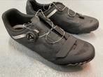 Norhwave NW razer black 20 maat 44, Ophalen, Zo goed als nieuw, Overige maten, Schoenen