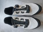 Te koop mountainbike schoenen, Sport en Fitness, Wielrennen, Ophalen, Zo goed als nieuw