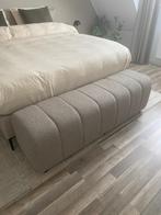 Eetkamerbank , Bedbank, type Kyo van LIVIT, Huis en Inrichting, Ophalen, Overige materialen, Minder dan 75 cm, 150 tot 200 cm