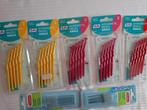 TePe Interdental gebits hygiene, Verzenden, Nieuw, Overige typen