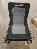 Matrix Accessory Stoel, Ophalen of Verzenden, Nieuw, Overige typen
