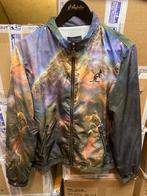 Australian jasje maat S, Overige kleuren, Verzenden, Nieuw, Australian