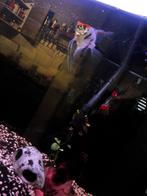 Mooie aquarium Aqualantis te koop met toebehoren, Dieren en Toebehoren, Vissen | Aquaria en Toebehoren, Ophalen, Zo goed als nieuw