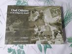 Oud Odoorn en de omliggende dorpen  in oude ansichten., Ophalen of Verzenden, 20e eeuw of later