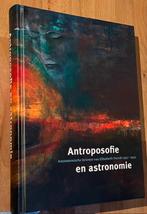 Elisabeth Vreede. Antroposofie en Astronomie. (Brieven) 2019, Achtergrond en Informatie, Spiritualiteit algemeen, Ophalen of Verzenden