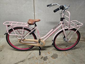 Miss Grace Gazelle 7 Versnellingen  beschikbaar voor biedingen