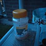 Hamster kooi, Boeken, Ophalen of Verzenden, Honden