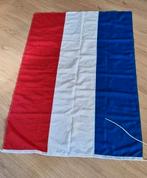 # SPLINTERNIEUWE VLAG 100 X 150 CM #, Ophalen of Verzenden