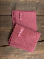 Jemako (raam)doekenset, Ophalen of Verzenden