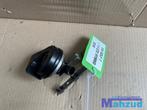 VW GOLF 7 TOETER CLAXON 2012-2021, Gebruikt, -, Volkswagen, -