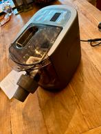 Pastamachine Nina Springlane nieuw, Witgoed en Apparatuur, Met timer, Nieuw, Ophalen of Verzenden, 400 tot 800 gram deeg