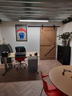 Loftdeur schuifdeur op maat douglash buitendeur kapstok, Huis en Inrichting, Woonaccessoires | Kapstokken, Ophalen of Verzenden