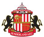 Tickets Sunderland FC 2025/2026, Tickets en Kaartjes, Losse kaart, Drie personen of meer, November