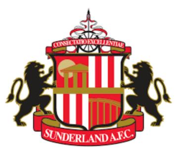 Tickets Sunderland FC 2025/2026 beschikbaar voor biedingen