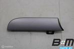 Dashboard sierlijst VW Touran 1T, Auto-onderdelen, Dashboard en Schakelaars, Gebruikt