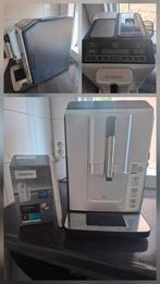 Bosch vero cup 300 espresso machine, Huis en Inrichting, Ophalen of Verzenden, Zo goed als nieuw