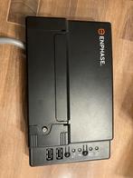 Enphase Envoy Standard / Gateway Standard, Hobby en Vrije tijd, Ophalen of Verzenden, Zo goed als nieuw