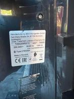 Siemens koffiemachine, Witgoed en Apparatuur, Koffiezetapparaten, Ophalen of Verzenden, Koffiemachine