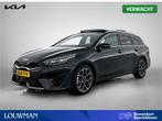 Kia Ceed Sportswagon 1.5 T-GDi GT-Line Interesse in deze Kia, Auto's, 12 maanden, Gebruikt, 4 cilinders, 610 kg