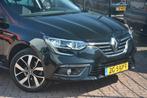 Renault Mégane Estate 1.3 TCe Bose | Navigatie | Camera | C, Voorwielaandrijving, Stof, Gebruikt, 4 cilinders