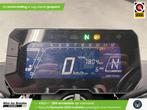 Honda CB 125 R ABS (bj 2018), Motoren, Honda, Bedrijf, Onbekend, 125 cc