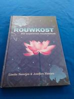 Rouwkost, Ophalen of Verzenden, Gelezen