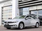 Volkswagen Passat Variant 1.4 TSI 150 pk DSG ACT Comfortline, Stof, Gebruikt, 4 cilinders, 1353 kg