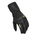 Macna Gladius RTX DL - Motorhandschoenen, Nieuw met kaartje, Ophalen of Verzenden, Info@splashdesign.nl, Handschoenen