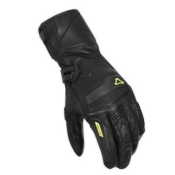 Macna Gladius RTX DL - Motorhandschoenen beschikbaar voor biedingen