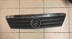 Mercedes A-Klasse W168 Grill, Gebruikt, Voor, Mercedes-Benz, Ophalen of Verzenden