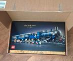 Lego 21344 ORIENT EXPRESS NIEUW!, Ophalen of Verzenden, Nieuw